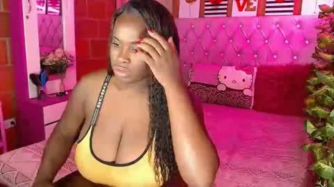 Snapshot of joannediamonds chatting on December 2, 2025, 12:21 pm joannediamonds online show from December 2, 2025, 12:21 pm