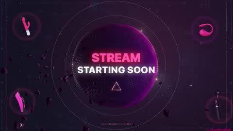 Snapshot of joannee chatting on September 20, 2025, 7:20 am Joanne online show from September 20, 2025, 7:20 am