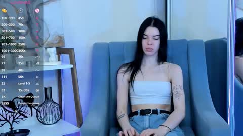 Wendy online show from January 6, 2026, 5:44 am