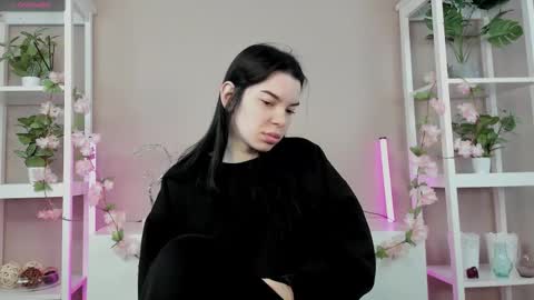 Wendy online show from March 5, 2026, 5:47 am