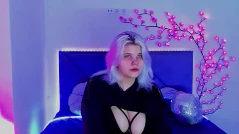 Joann online show from April 6, 2026, 7:37 pm