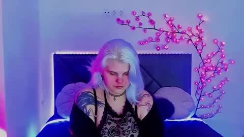 Joann online show from April 14, 2026, 7:42 pm