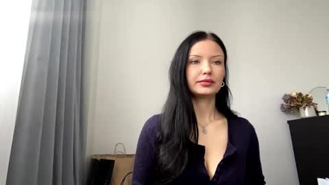 Joan online show from April 9, 2026, 7:03 am