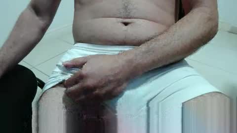 Snapshot of joao50317 chatting on September 29, 2025, 9:30 pm joao50317 online show from September 29, 2025, 9:30 pm