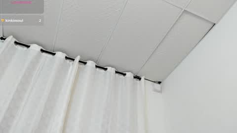 JOAO BATISTA online show from December 13, 2024, 2:32 am