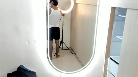 Snapshot of joao_da_silva19 chatting on June 4, 2026, 1:06 pm Joao Da Silva online show from June 4, 2026, 1:06 pm