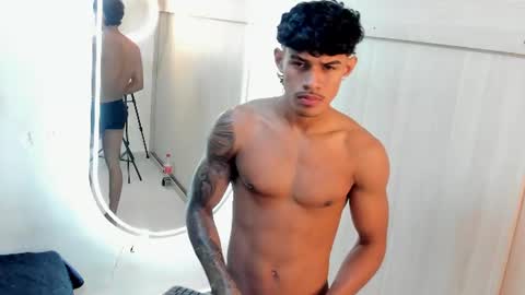 Snapshot of joao_da_silva19 chatting on June 14, 2026, 3:03 pm Joao Da Silva online show from June 14, 2026, 3:03 pm
