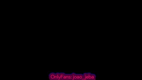 Snapshot of joao_jeba chatting on January 25, 2025, 10:50 pm joo jeba online show from January 25, 2025, 10:50 pm