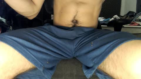 Snapshot of joao_jeba chatting on October 13, 2025, 3:39 am joo jeba online show from October 13, 2025, 3:39 am