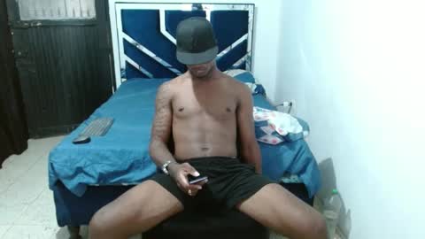 joao_leao online show from September 16, 2025, 6:09 pm