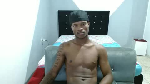joao_leao online show from December 5, 2025, 8:16 pm