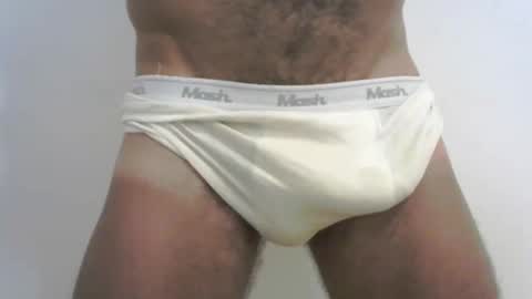 Snapshot of joao_lenhador chatting on November 29, 2025, 6:05 am Joao Lenhador online show from November 29, 2025, 6:05 am