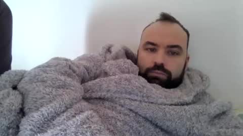 Snapshot of joaodias_18 chatting on December 10, 2024, 2:17 pm joaodias_18 online show from December 10, 2024, 2:17 pm