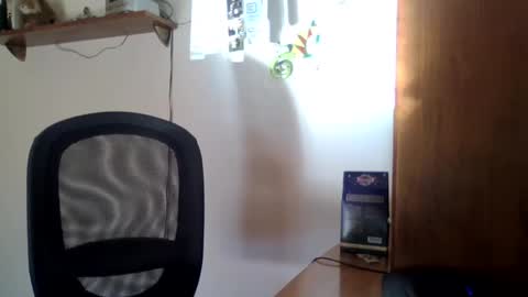 Snapshot of joaodias_18 chatting on December 11, 2024, 1:06 pm joaodias_18 online show from December 11, 2024, 1:06 pm