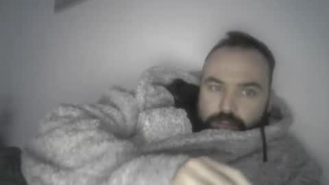 Snapshot of joaodias_18 chatting on December 22, 2024, 5:42 pm joaodias_18 online show from December 22, 2024, 5:42 pm