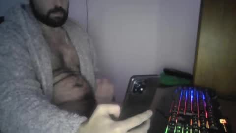 Snapshot of joaodias_18 chatting on January 4, 2025, 11:17 pm joaodias_18 online show from January 4, 2025, 11:17 pm