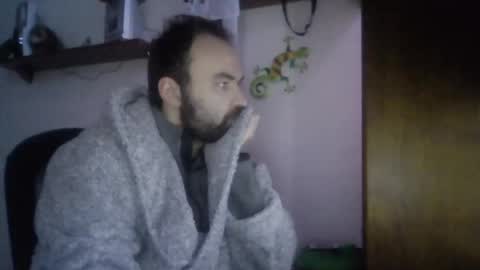 Snapshot of joaodias_18 chatting on January 5, 2025, 7:17 pm joaodias_18 online show from January 5, 2025, 7:17 pm