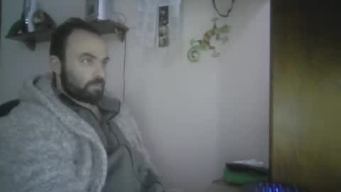 Snapshot of joaodias_18 chatting on January 8, 2025, 10:06 pm joaodias_18 online show from January 8, 2025, 10:06 pm