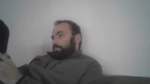 Snapshot of joaodias_18 chatting on January 12, 2025, 10:01 pm joaodias_18 online show from January 12, 2025, 10:01 pm