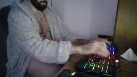 Snapshot of joaodias_18 chatting on January 30, 2025, 11:13 pm joaodias_18 online show from January 30, 2025, 11:13 pm