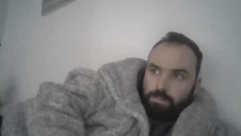 Snapshot of joaodias_18 chatting on February 1, 2025, 9:40 pm joaodias_18 online show from February 1, 2025, 9:40 pm