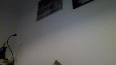 Snapshot of joaodias_18 chatting on February 6, 2025, 10:10 pm joaodias_18 online show from February 6, 2025, 10:10 pm