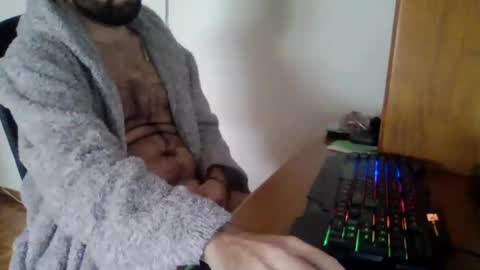 Snapshot of joaodias_18 chatting on February 17, 2025, 2:48 pm joaodias_18 online show from February 17, 2025, 2:48 pm