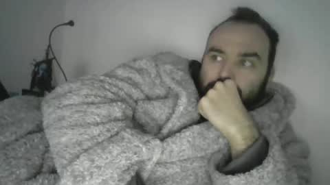 Snapshot of joaodias_18 chatting on March 2, 2025, 10:27 pm joaodias_18 online show from March 2, 2025, 10:27 pm