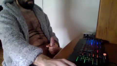 Snapshot of joaodias_18 chatting on March 3, 2025, 2:48 pm joaodias_18 online show from March 3, 2025, 2:48 pm