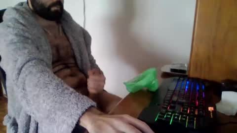 Snapshot of joaodias_18 chatting on March 5, 2025, 3:07 pm joaodias_18 online show from March 5, 2025, 3:07 pm