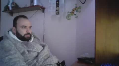 Snapshot of joaodias_18 chatting on March 9, 2025, 6:54 pm joaodias_18 online show from March 9, 2025, 6:54 pm