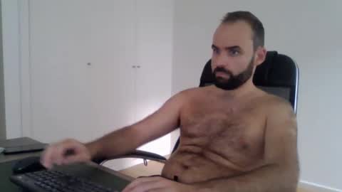 Snapshot of joaodias_18 chatting on September 12, 2025, 5:24 pm joaodias_18 online show from September 12, 2025, 5:24 pm