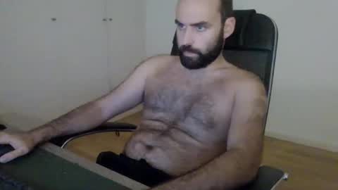 Snapshot of joaodias_18 chatting on September 24, 2025, 7:06 pm joaodias_18 online show from September 24, 2025, 7:06 pm