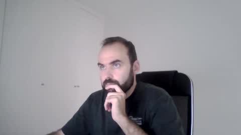 Snapshot of joaodias_18 chatting on October 8, 2025, 5:21 pm joaodias_18 online show from October 8, 2025, 5:21 pm
