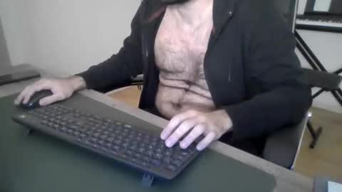 Snapshot of joaodias_18 chatting on November 18, 2025, 6:34 pm joaodias_18 online show from November 18, 2025, 6:34 pm