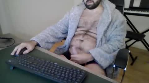 Snapshot of joaodias_18 chatting on November 26, 2025, 10:00 pm joaodias_18 online show from November 26, 2025, 10:00 pm