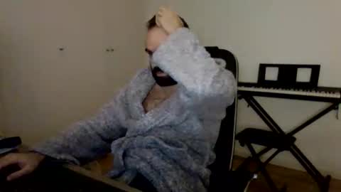 Snapshot of joaodias_18 chatting on December 17, 2025, 10:16 pm joaodias_18 online show from December 17, 2025, 10:16 pm