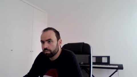 Snapshot of joaodias_18 chatting on March 16, 2026, 10:30 am joaodias_18 online show from March 16, 2026, 10:30 am