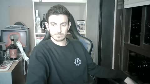 Snapshot of joaomuacho chatting on February 27, 2026, 11:49 pm joao love online show from February 27, 2026, 11:49 pm