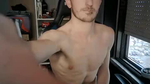 joao love online show from March 21, 2026, 4:10 pm