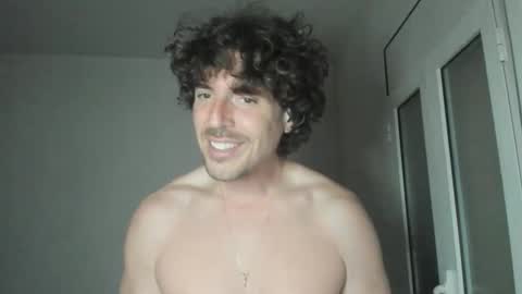 joaquin420_hot online show from March 10, 2026, 9:09 pm