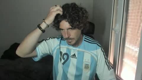 joaquin420_hot online show from April 12, 2026, 1:05 pm