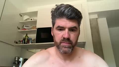 Snapshot of joaquinix123 chatting on May 24, 2026, 1:05 pm joaquinix123 online show from May 24, 2026, 1:05 pm