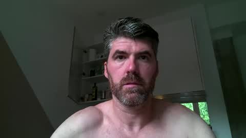 Snapshot of joaquinix123 chatting on June 19, 2026, 6:34 pm joaquinix123 online show from June 19, 2026, 6:34 pm