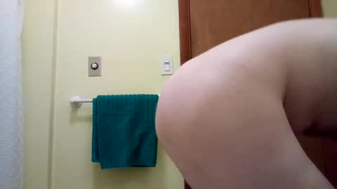 Snapshot of jobin345 chatting on February 8, 2025, 8:21 pm jobin345 online show from February 8, 2025, 8:21 pm