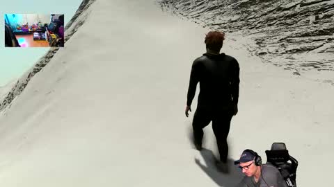 Snapshot of jobubsi chatting on November 12, 2025, 1:06 am jobubsi online show from November 12, 2025, 1:06 am