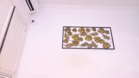 Jocy  online show from January 15, 2026, 11:59 am