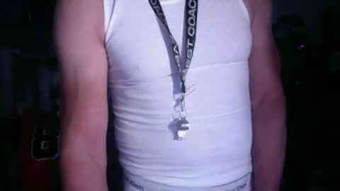 JockDad87 online show from November 21, 2025, 1:43 pm