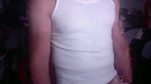 JockDad87 online show from April 18, 2026, 11:49 pm