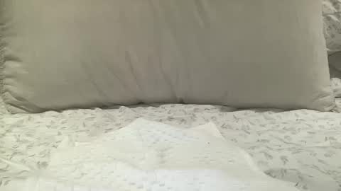 exhibitionist. c2c looking in vegas online show from May 26, 2026, 7:04 am